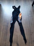 Fietspak, Fietsen en Brommers, Fietsaccessoires | Fietskleding, Ophalen of Verzenden