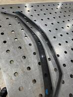 Zijwindschermen - Set, Voor, Nieuw, Ophalen of Verzenden, Bumper