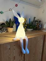 Mooie Joseph Bunny lamp, Ophalen, Zo goed als nieuw