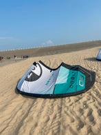 North Orbit pro kite, Watersport en Boten, Accessoires en Onderhoud, Ophalen of Verzenden, Zo goed als nieuw, Lijn of Blok