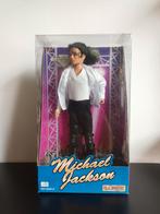 Michael Jackson pop nieuw, Verzamelen, Ophalen of Verzenden, Zo goed als nieuw