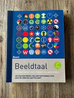 Jaap de Jong - Beeldtaal, Sociale wetenschap, Ophalen of Verzenden, Zo goed als nieuw, Jaap de Jong; Willem Koetsenruijter; Jos van den Broek; Laeti...