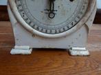 Antieke weegschaal Krups, Ophalen of Verzenden