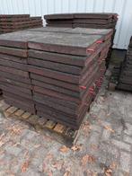 Rubberen tegels,stalmatten. Verschillende soorten, ., ., ., Weidegang