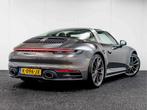 Porsche 911 3.0 4S Targa | Origineel NL | Bose® | 4 wiel st, Auto's, Porsche, Automaat, Gebruikt, Euro 6, Cabriolet