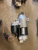 Startmotor Yamaha, Watersport en Boten, Ophalen of Verzenden, Nieuw, Motor en Techniek