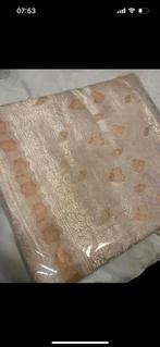 Saree, Ophalen of Verzenden