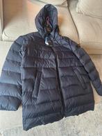 Peuterey Winterjas Maat L - Nieuw!, Kleding | Heren, Verzenden, Nieuw, Maat 52/54 (L)