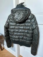 Gstar dames puffer jas, Kleding | Dames, Jassen | Winter, Groen, Maat 34 (XS) of kleiner, Gstar, Ophalen of Verzenden