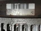 DYNAMO 210A  BMW 520I  F10  ORIGINEEL, Auto-onderdelen, Ophalen of Verzenden, Gebruikt, BMW