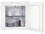 AEG Electrolux ABB660F1AS – Integreerbare Vrieskast nieuw, Ophalen, 200 cm of meer, 75 cm of meer, Wit