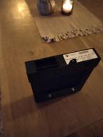 Harman Kardon Versterker BMW E46, Ophalen of Verzenden, Gebruikt, BMW