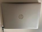 HP ProBook 430 G5, Computers en Software, Windows Laptops, 2 tot 3 Ghz, Qwerty, 8 GB, 13 inch