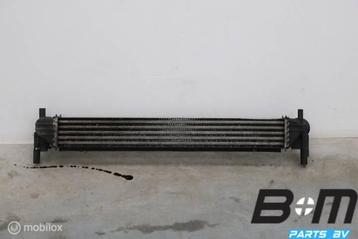 Laadluchtkoeler VW Polo 6R 1.6 TDI 6R0145805 beschikbaar voor biedingen