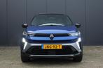 Renault Captur 1.8 E-Tech full hybrid 160Pk esprit Alpine |, 1789 cc, 4 cilinders, Blauw, 23 km/l