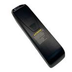 Accu Ouxi fatbike V8, C80, V8, C80 max en H9, C90 15.6Ah, Fietsen en Brommers, Fietsaccessoires | Fietsaccu's, Ophalen of Verzenden