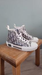 Dior B23 League High-top - Maat 39, Kleding | Dames, Schoenen, Wit, Ophalen of Verzenden, Dior, Sneakers of Gympen