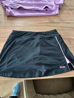 Sjeng schalken nieuw tennisrokje maat M, Overige merken, L00, Nieuw, Ophalen of Verzenden