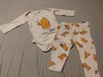 Babykleding maat 50, Ophalen of Verzenden