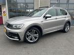 Volkswagen Tiguan 1.5 TSI Comfortline Business | R-Line | SC, Voorwielaandrijving, Euro 6, 4 cilinders, Adaptive Cruise Control