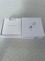 Airpods pro 2, Ophalen of Verzenden
