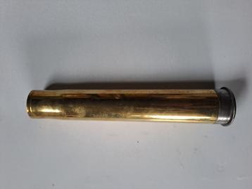 Duitse 37mm PAK huls van 1937 beschikbaar voor biedingen