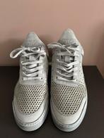 Filling pieces grijs maat 42, Overige kleuren, Ophalen of Verzenden, FILLING PIECES, Sneakers of Gympen