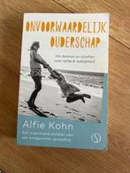 Onvoorwaardelijk Ouderschap - Alfie Kohn, Boeken, Ophalen of Verzenden, Opvoeding tot 6 jaar