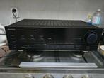 Kenwood KA-1010 Stereo Versterker, Audio, Tv en Foto, Versterkers en Receivers, Ophalen, Gebruikt, Stereo, Minder dan 60 watt
