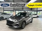 Ford Kuga 2.5 PHEV ST-Line X I Techn pack I Driver ass. I Wi, Gebruikt, 4 cilinders, Plug-in hybride, Bedrijf