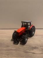 1:32 massey ferguson (8280), Ophalen of Verzenden, Zo goed als nieuw, Tractor of Landbouw, Overige merken