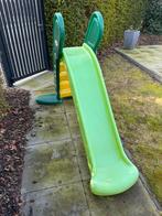 Little tikes grote glijbaan, Ophalen, Zo goed als nieuw, Glijbaan