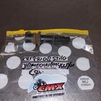 Bougiedop Honda CRF250 penbobine Honda CRF250, Ophalen, Cmx, Cmx, Cmx