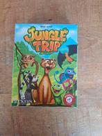 Jungle Trip - Piatnik - Zo goed als nieuw!, Ophalen of Verzenden, Zo goed als nieuw