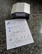 waterontharder, Ophalen, Zo goed als nieuw, Magnetische wateronthardeer