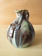 Oud kruikje 1949 Pax Christi, Antiek en Kunst, Ophalen of Verzenden