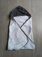 Badcape, Ophalen of Verzenden, Gebruikt, Overige typen