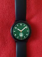 Samsung Galaxy Watch Active 2, Gebruikt, Zwart, Ophalen of Verzenden, Samsung
