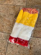 Oeleldonk Sjaal - Nieuw, Ophalen, Nieuw, Overige maten