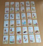 Tarot - Lenormand kaarten en uitleg boekje, Lenormand, Tarot of Kaarten leggen, Overige typen, Ophalen of Verzenden