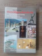Pracht naslagwerk v Rob Claassen  WERELDGESCHIEDENIS €1,00, Ophalen of Verzenden, 20e eeuw of later, Zo goed als nieuw