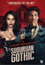 Suburban gothic - Richard Bates Jr. - John Waters e.a. 2014, Vanaf 16 jaar, Verzenden, Nieuw in verpakking