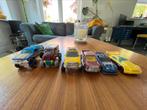 Originele hotwheels, Ophalen of Verzenden, Gebruikt