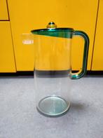 Guzzini waterkan, Ophalen of Verzenden, Overige materialen