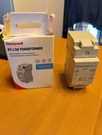 Honeywell Beltrafo, Ophalen of Verzenden, Nieuw, Kabel of Snoer
