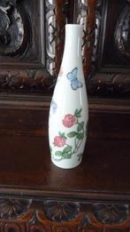 Vaasje – Arzberg, Ophalen of Verzenden