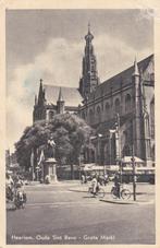 haarlem  oude sint bavo  1957, Ophalen of Verzenden, Voor 1920, Noord-Brabant