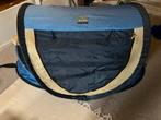 Deryan travel cot/ reisbedje, Ophalen of Verzenden, Gebruikt, Reisbedje