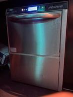 Rhima WD-4 Plus HR (2016) met Warmteterugwinning, OPKNAPPER!, Witgoed en Apparatuur, Vaatwasmachines, Ophalen, Gebruikt, Minder dan 85 cm