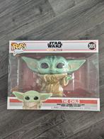 Funko pop! Star Wars Mandalorian - The Child., Ophalen, Zo goed als nieuw